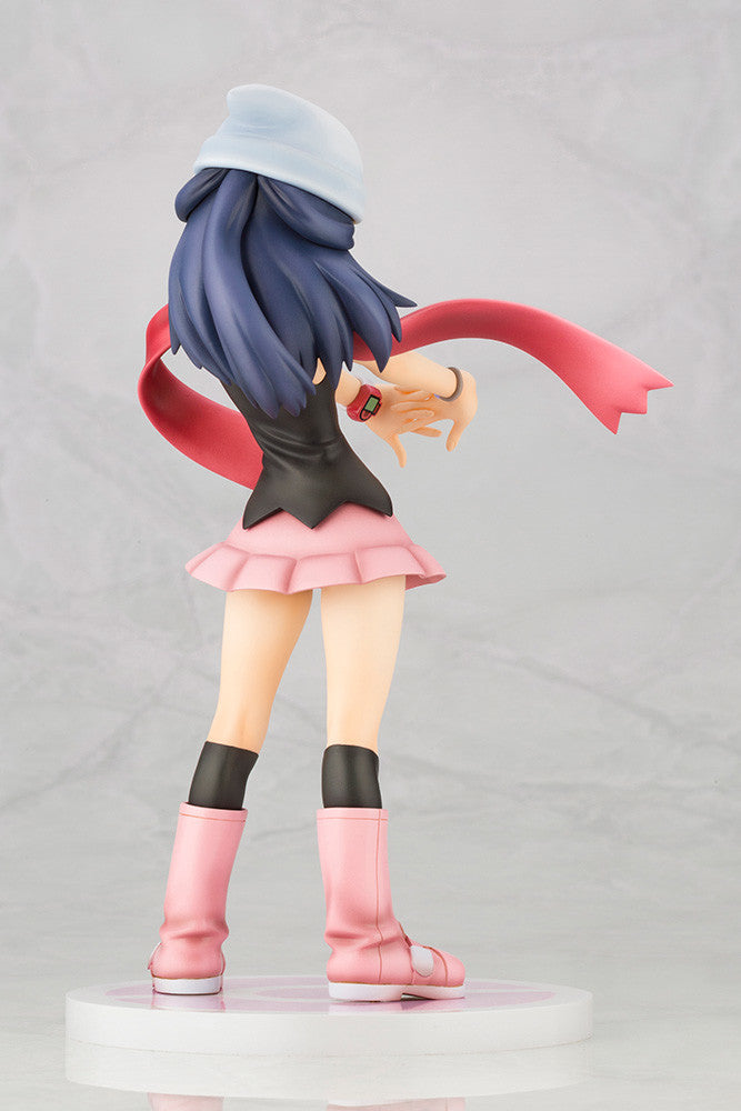 ARTFX J Pokemon Dawn Figure for Sale