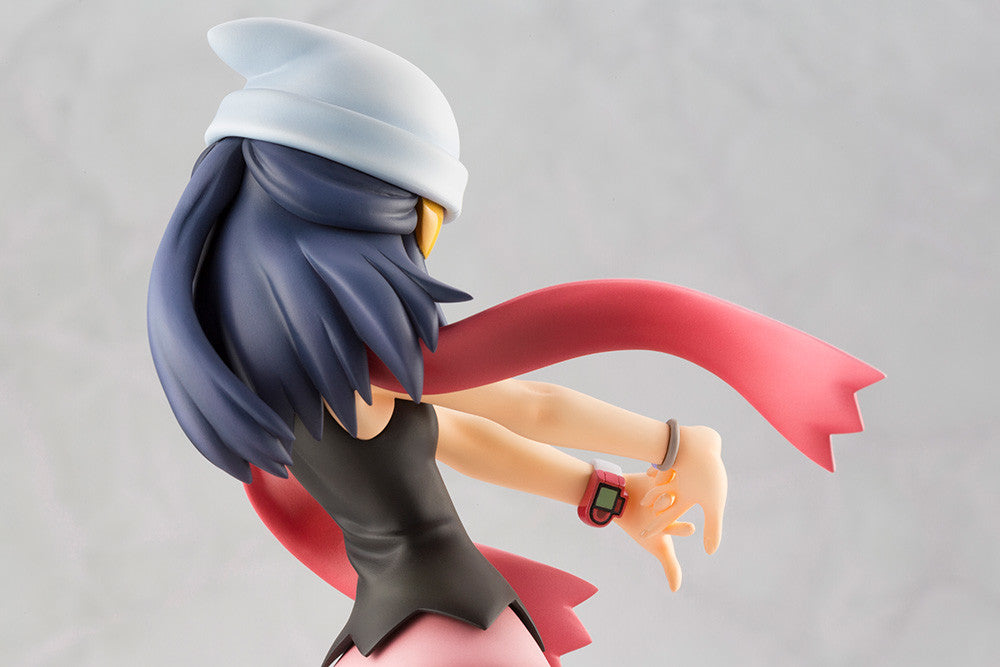 ARTFX J Pokemon Dawn Figure Buy