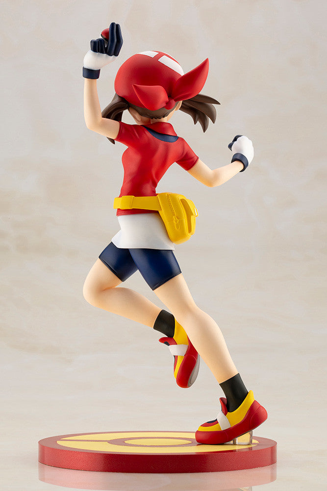 ARTFX J Pokemon May Figure Buy
