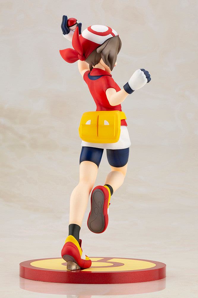 ARTFX J Pokemon May Figure for Sale