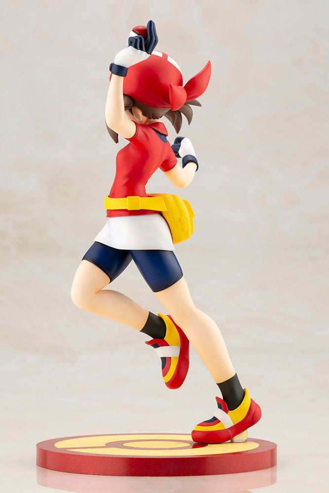 ARTFX J Pokemon May Figure Buy