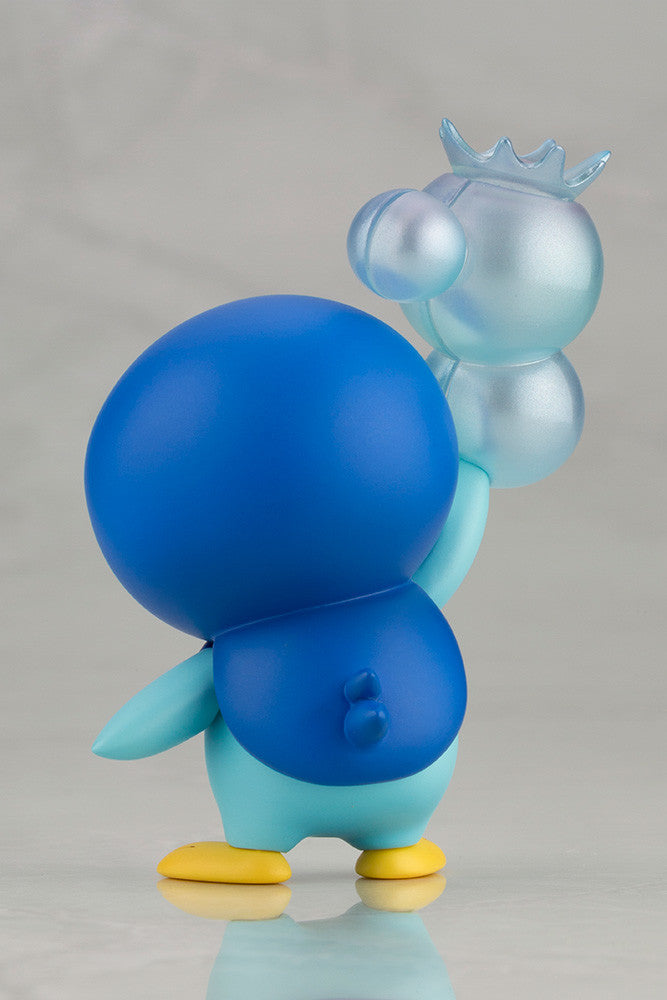 ARTFX J Pokemon Piplup Figure Buy
