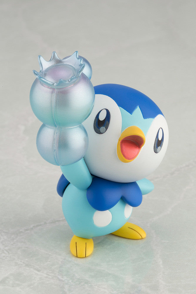 ARTFX J Pokemon Piplup Figure Buy