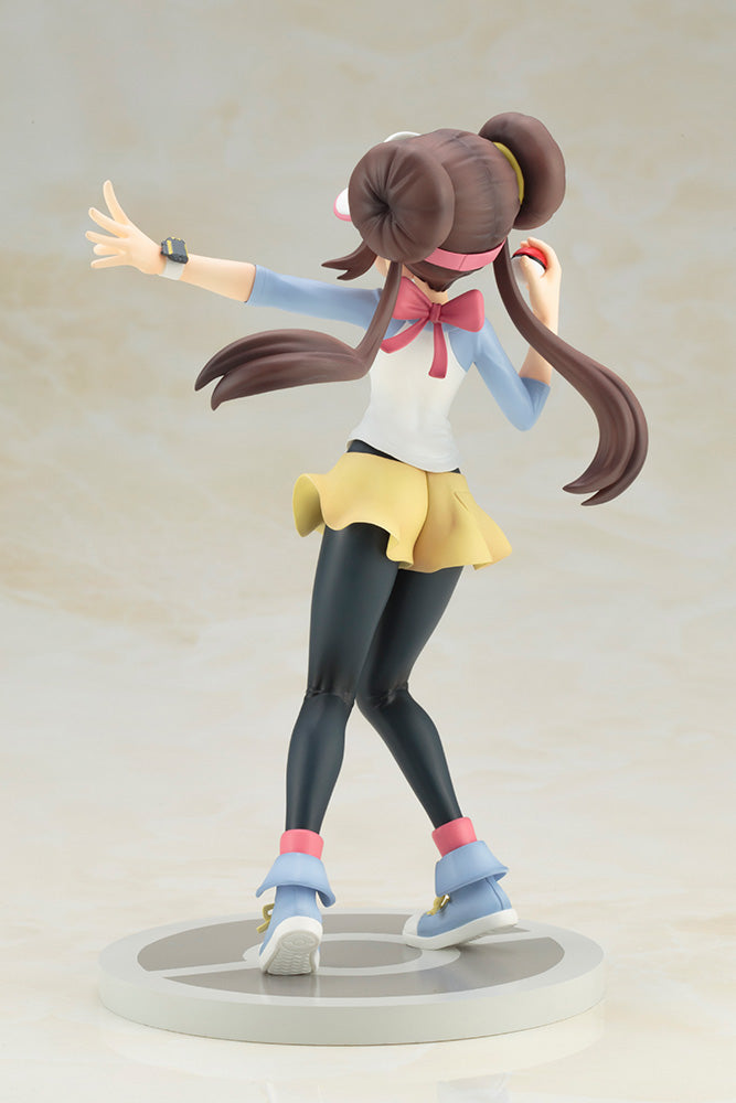 ARTFX J Pokemon Rosa Figure Buy