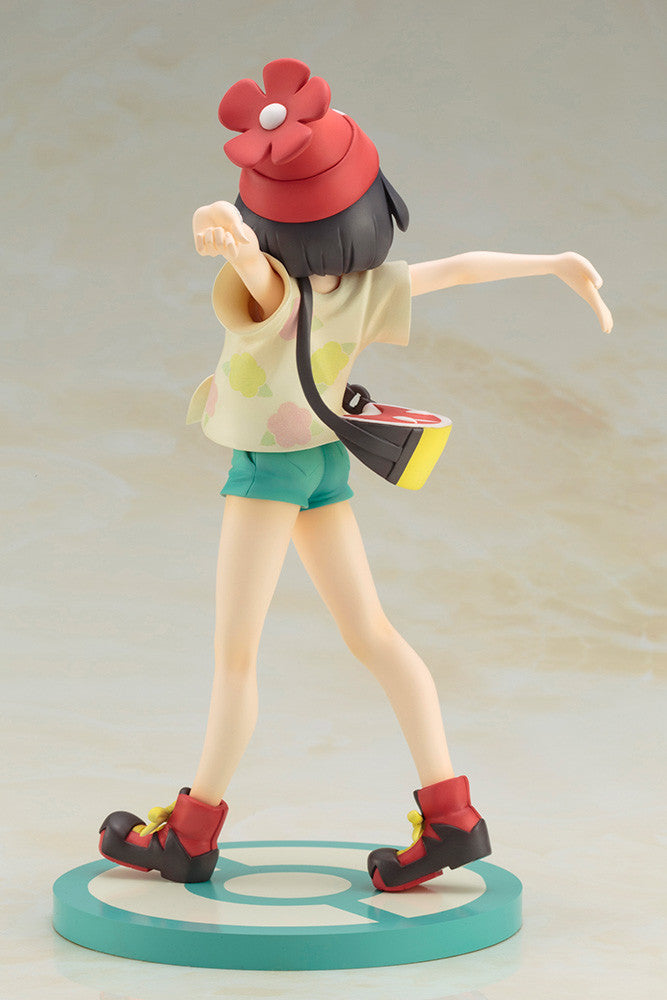 ARTFX J Pokemon Selene Figure Buy
