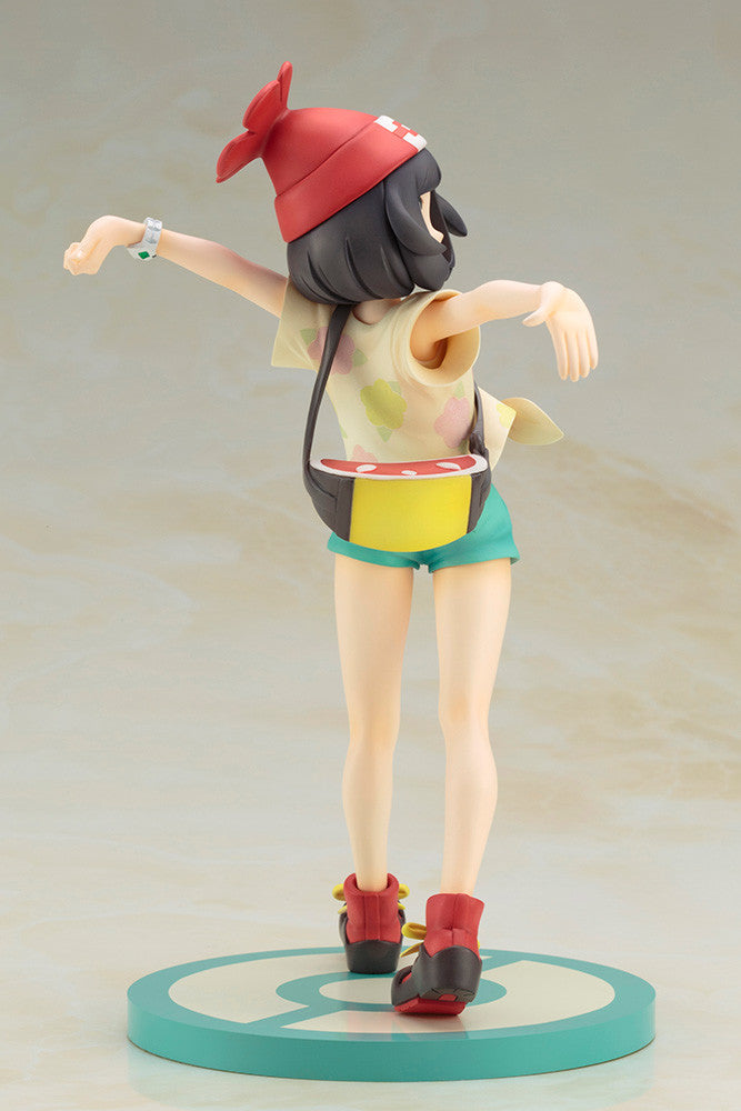 ARTFX J Pokemon Selene Figure Buy