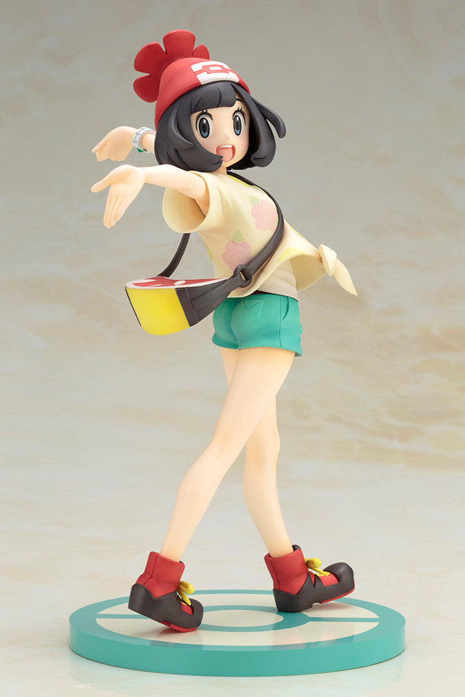 ARTFX J Pokemon Selene Figure Buy
