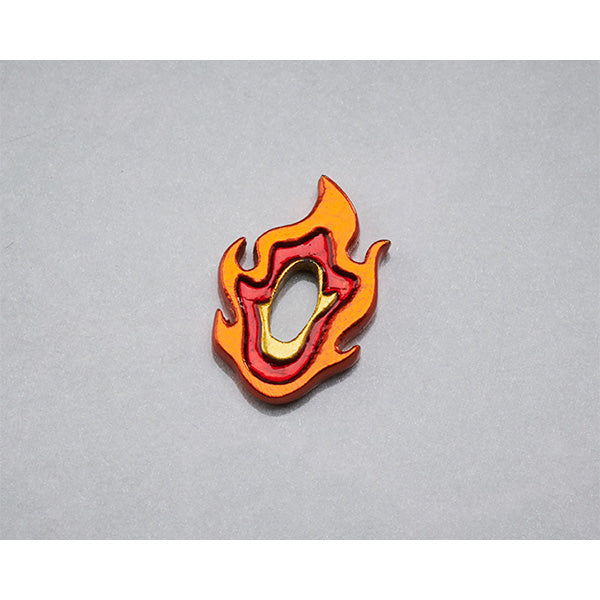 BUZZmod. Kyojuro Rengoku Ver.2 Figure for Sale