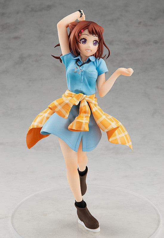 BanG Dream! Pop Up Parade Kasumi Toyama Figure Buy