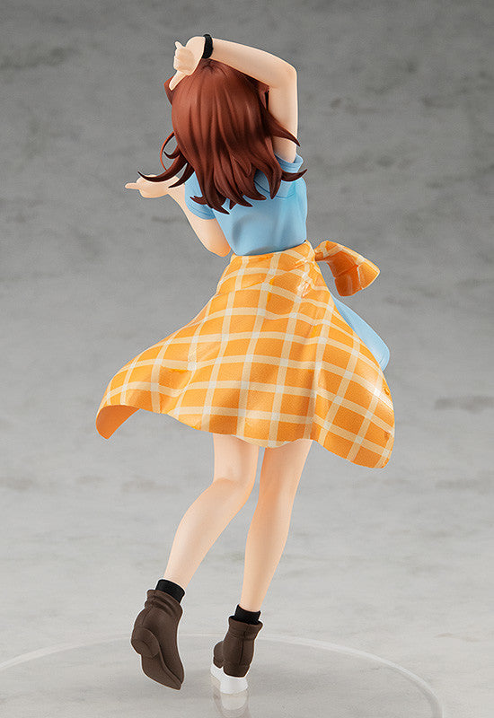 Pop Up Parade Kasumi Toyama Figure Buy