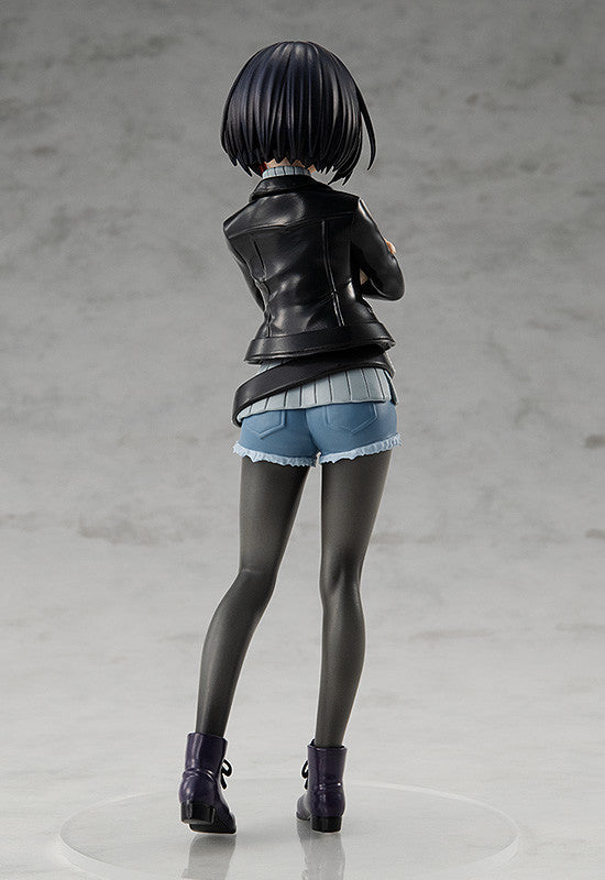 Pop Up Parade Ran Mitake Figure Buy