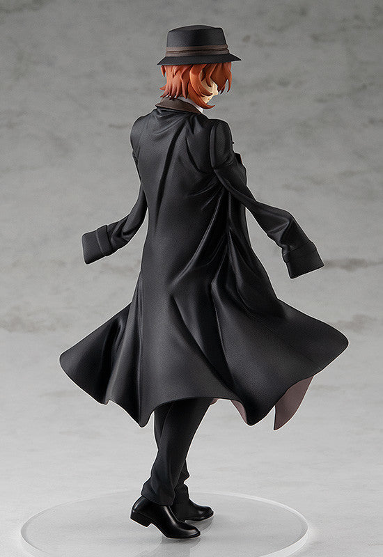 Bungo Stray Dogs Pop Up Parade Chuuya Nakahara for Sale