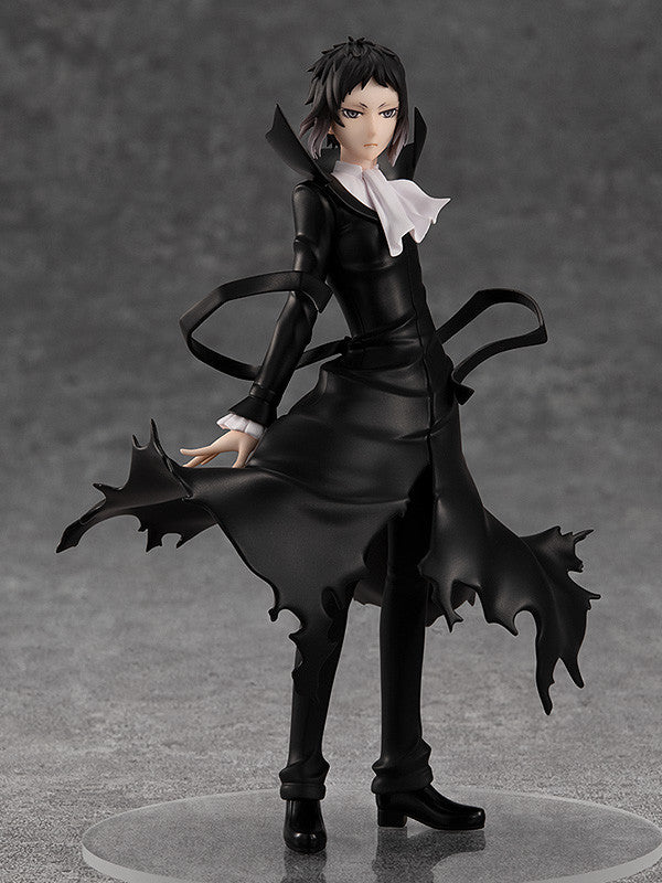 Bungo Stray Dogs Pop Up Parade Ryunosuke Akutagawa for Sale