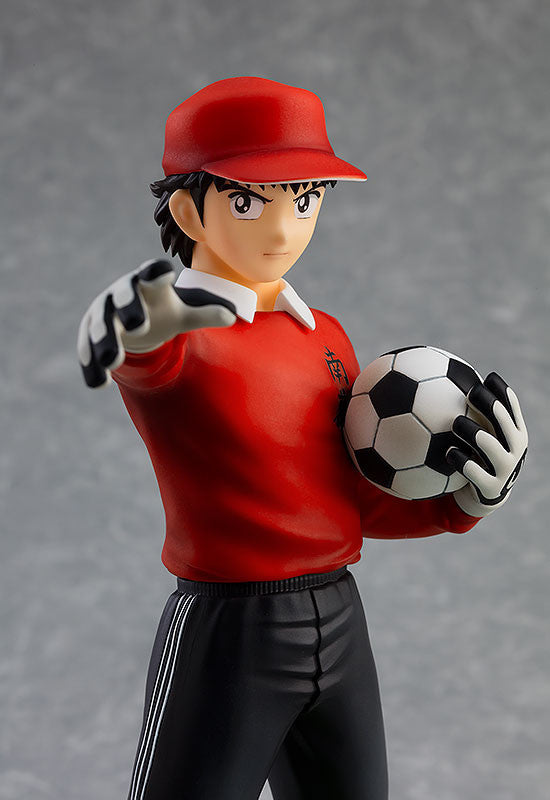 Pop Up Parade Genzo Wakabayashi Figure Buy