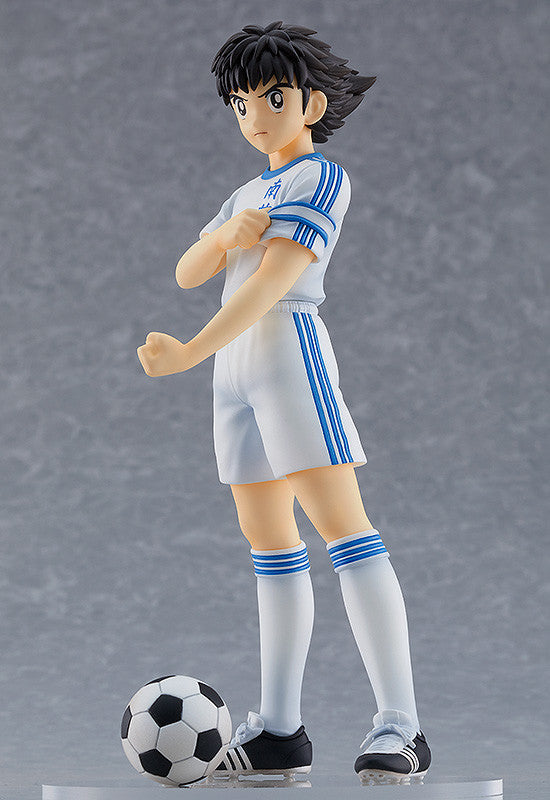 Pop Up Parade Tsubasa Ozora Figure Buy