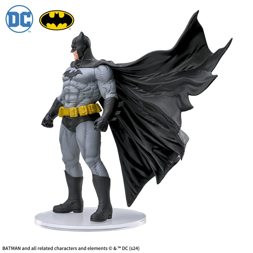 DC ACT/CUT Premium Figure Batman Buy