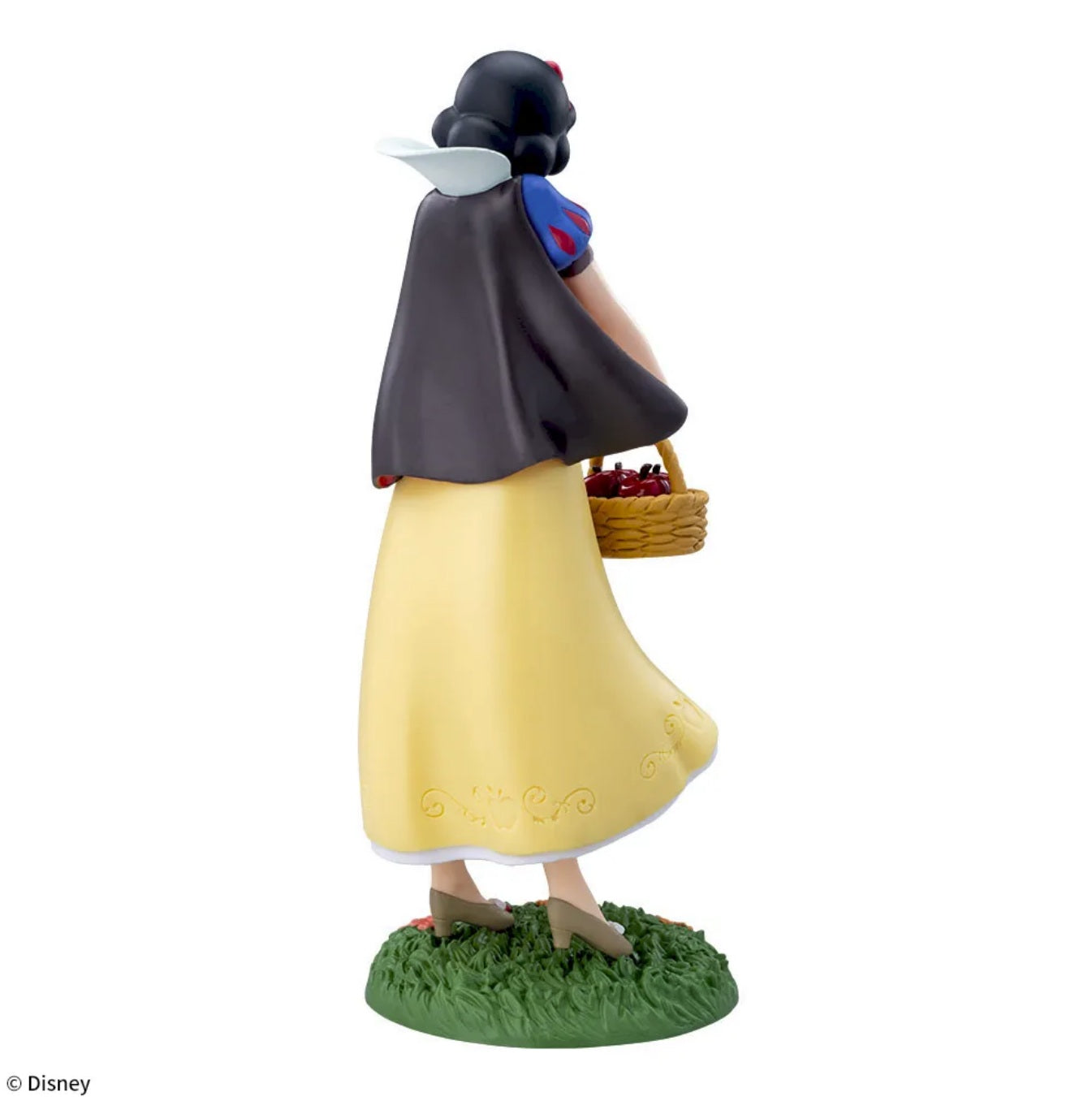 Luminasta Snow White Figure Buy