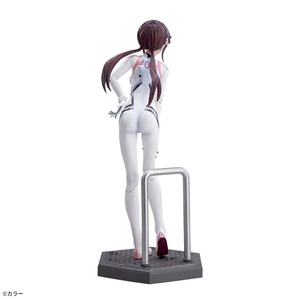 Luminasta Makinami Figure Buy