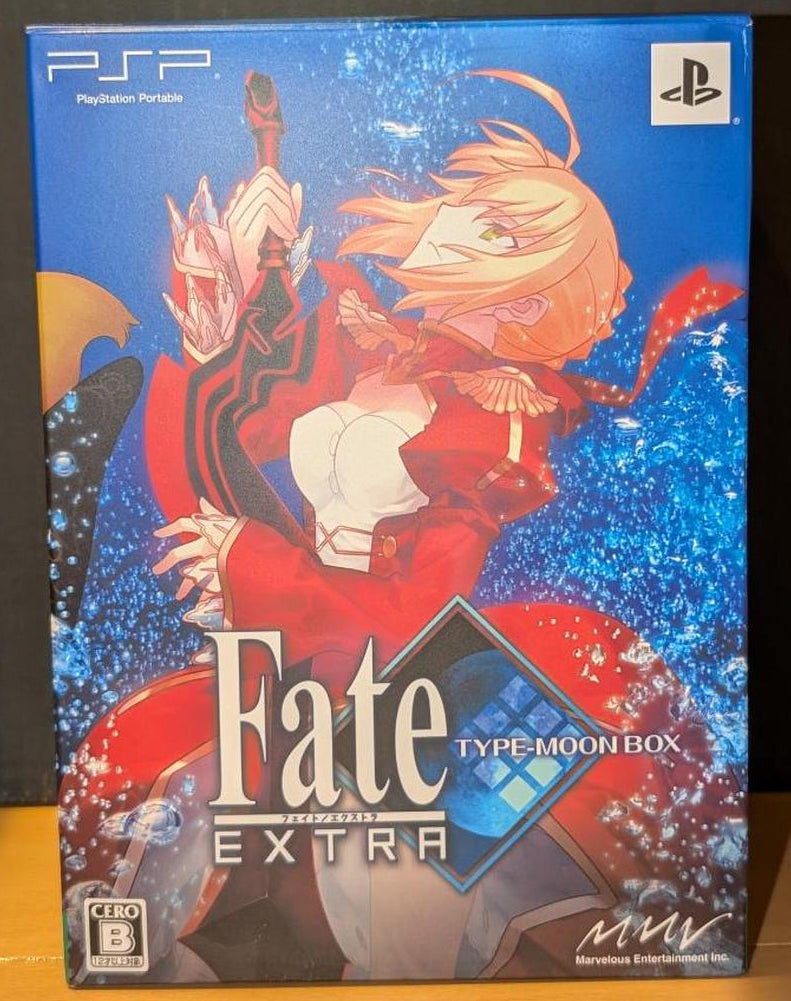 Fate/EXTRA Figma Saber Extra Nero Claudius Figure Buy