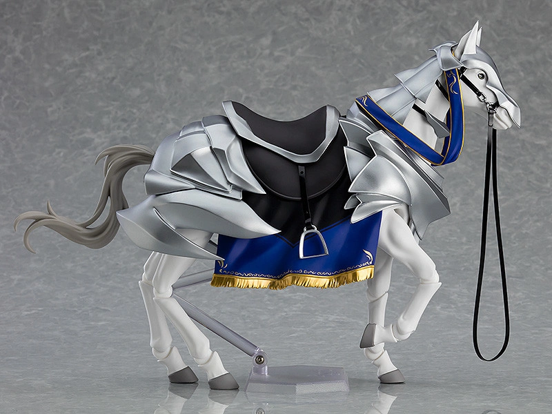 Figma 568-DX Lancer Artoria Pendragon Figure Buy