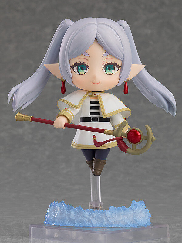 Frieren Nendoroid Buy