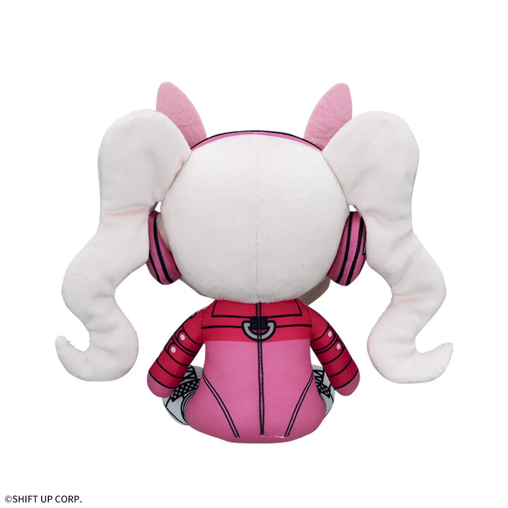 Goddess of Victory: Nikke Alice M Plush Buy