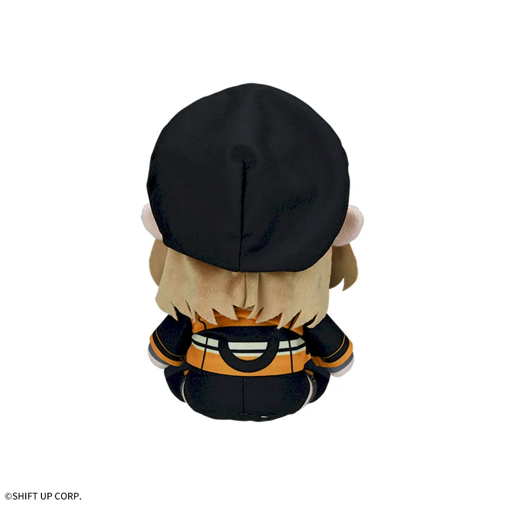 Goddess of Victory: Nikke Anis M Plush Buy