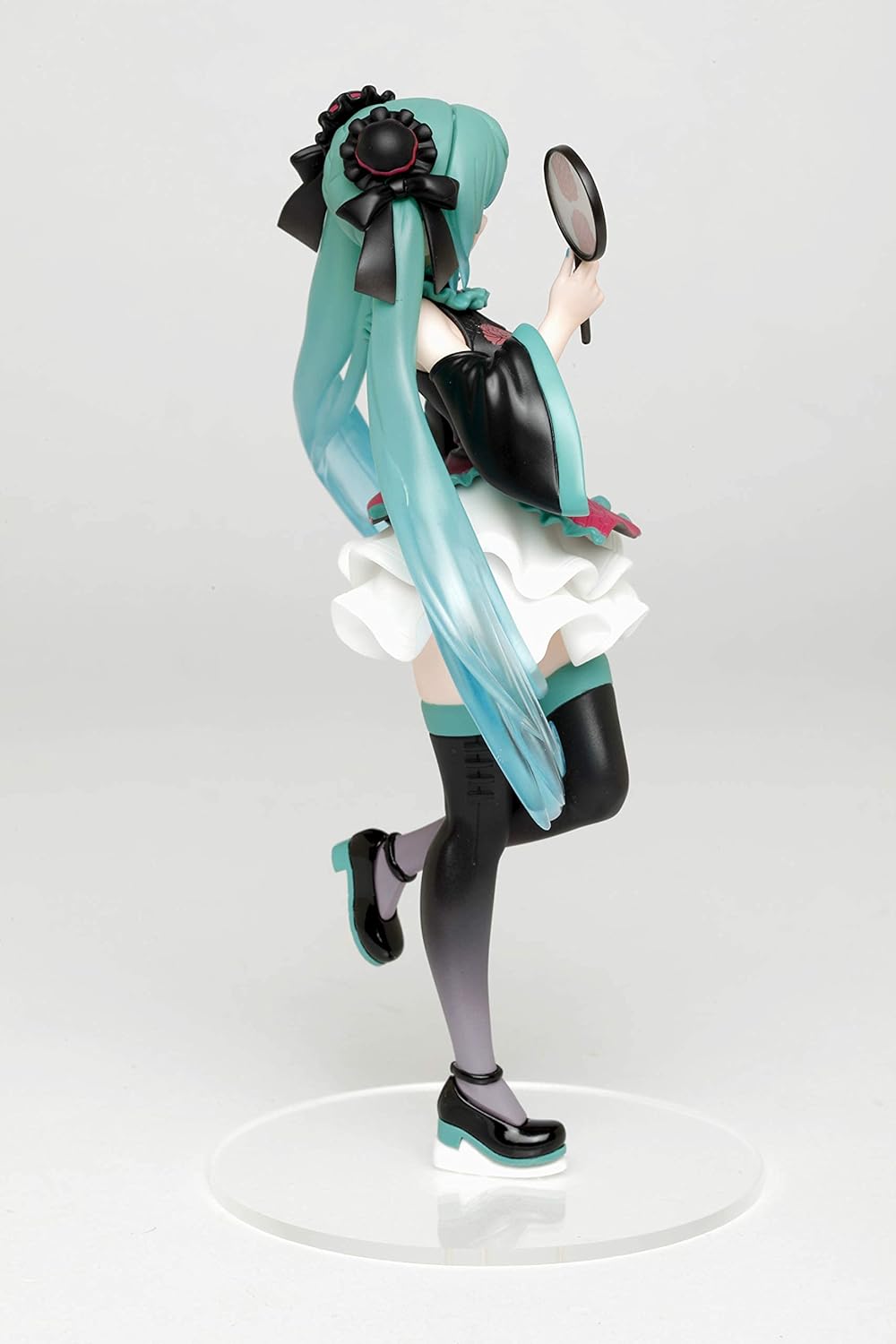 Taito Hatsune Miku Costumes China Dress ver. Figure for Sale