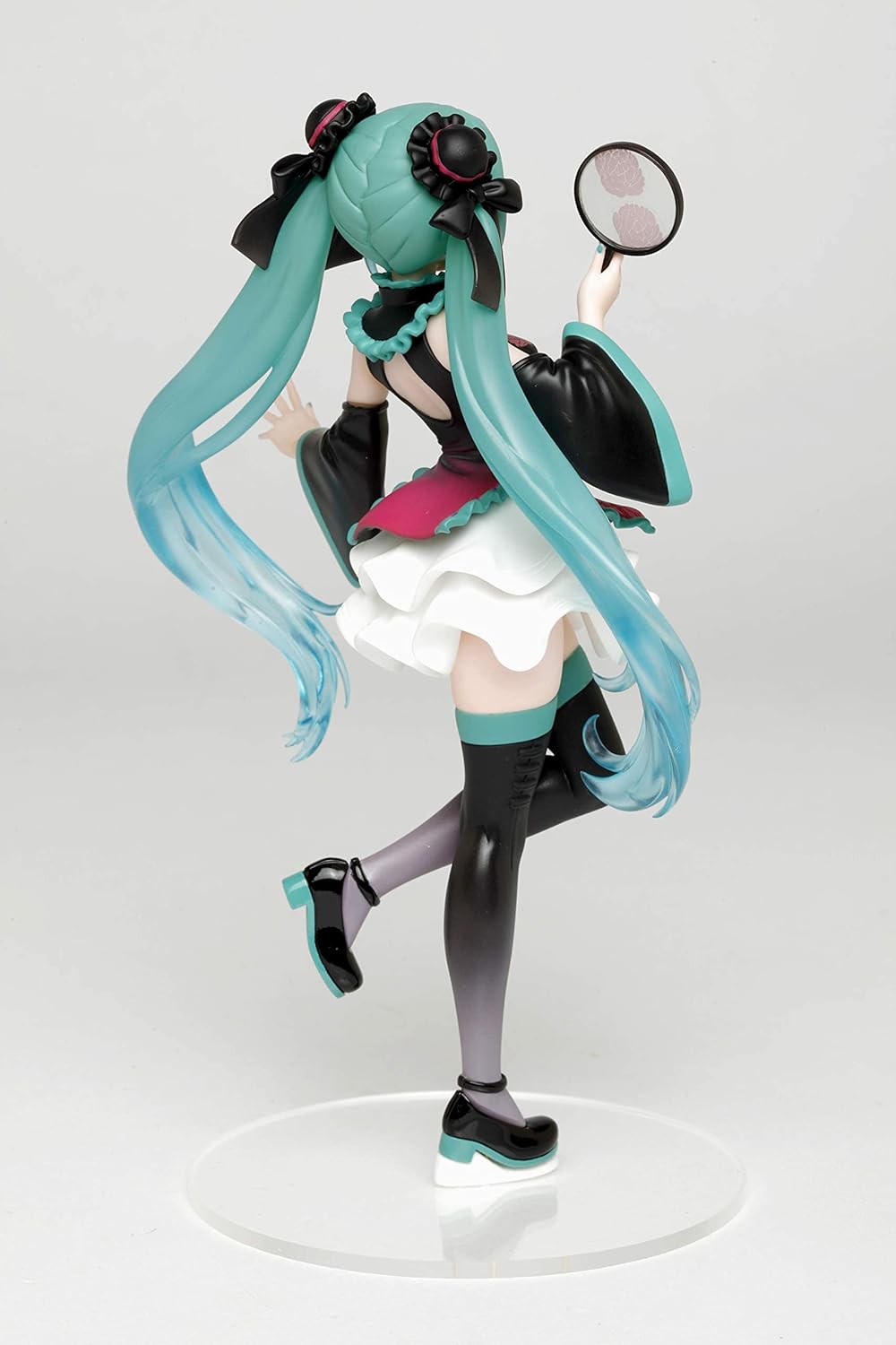 Taito Hatsune Miku Costumes China Dress ver. Figure for Sale