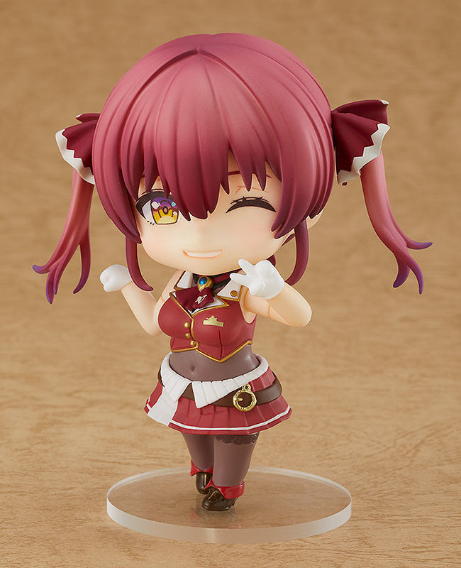 Hololive Nendoroid Houshou Marine for Sale