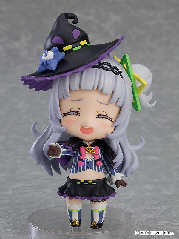 Hololive Nendoroid Murasaki Shion Buy