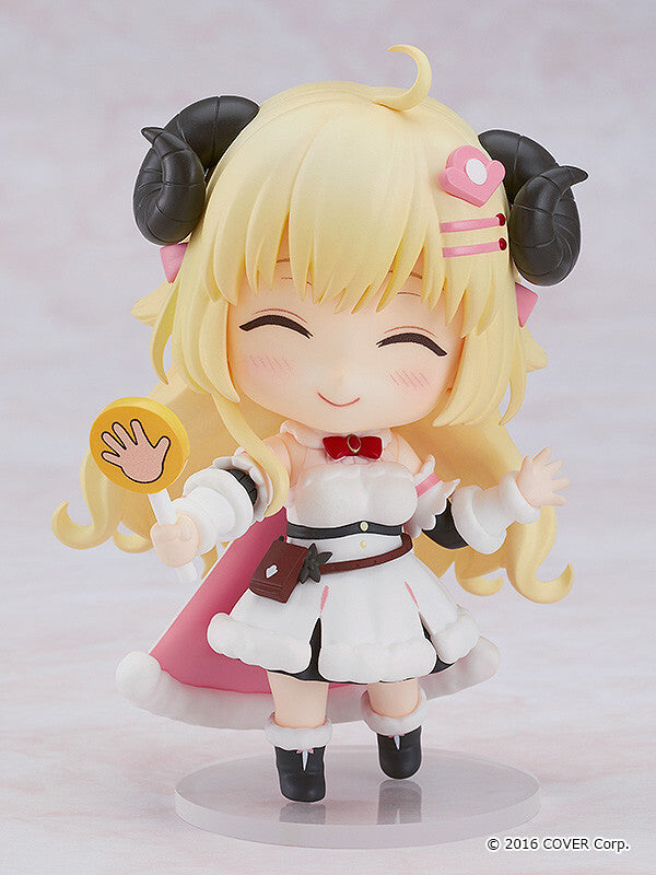 Hololive Nendoroid Tsunomaki Watame Buy