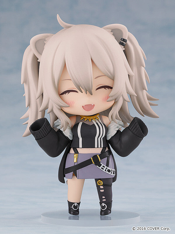 Hololive Nendoroid Shishiro Botan Buy