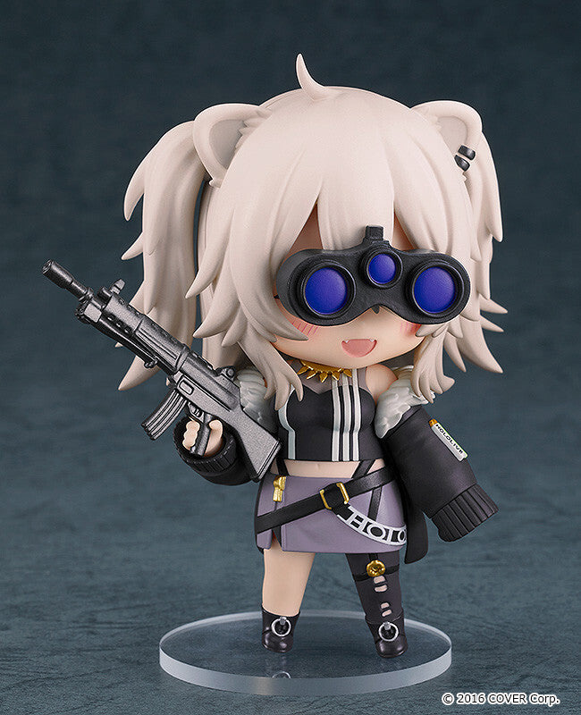 Hololive Nendoroid Shishiro Botan Buy