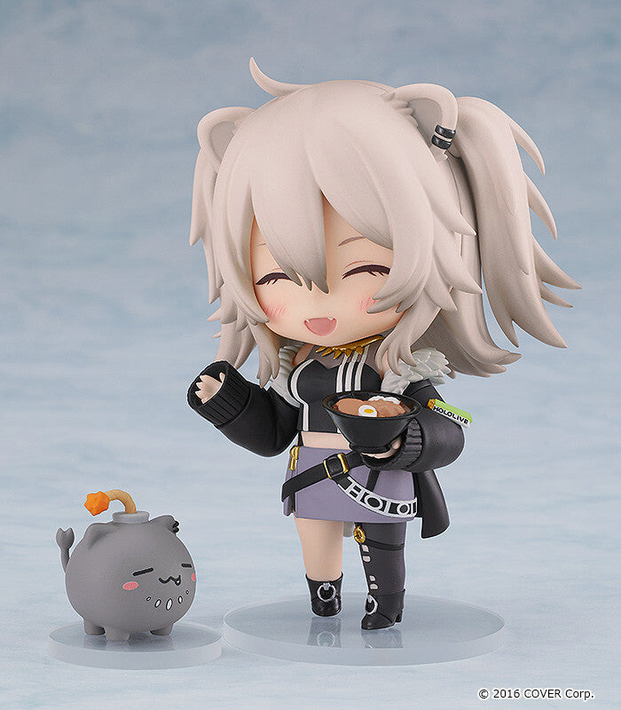 Hololive Nendoroid Shishiro Botan Buy