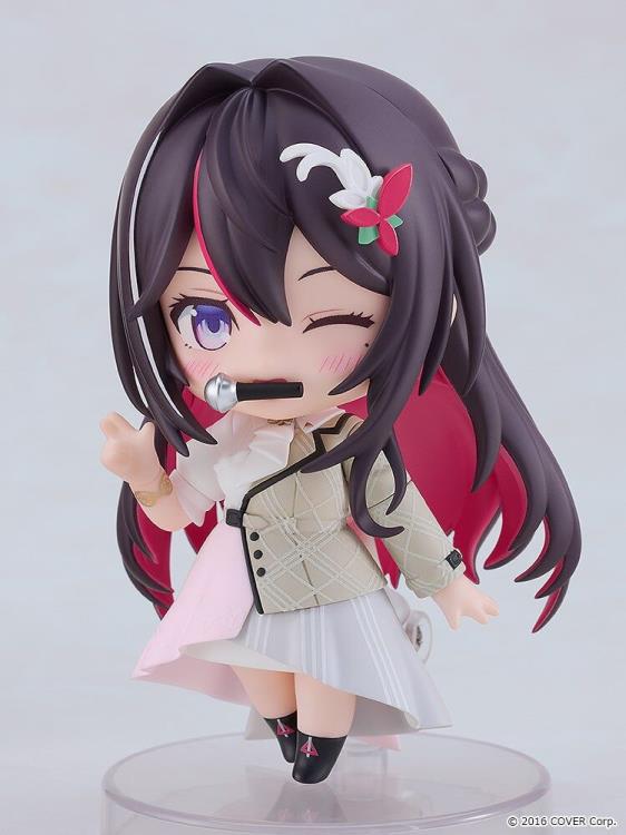 Hololive Nendoroid AZKi for Sale