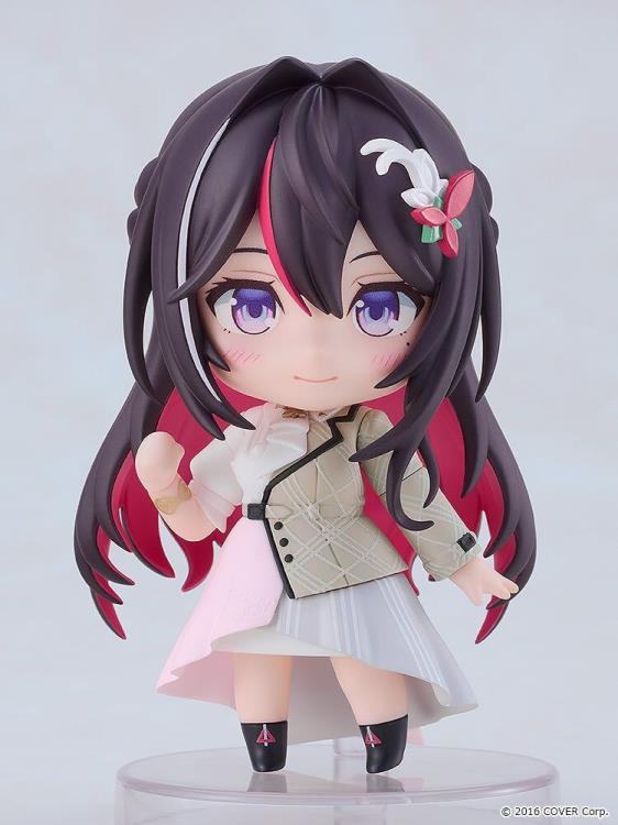 Hololive Nendoroid AZKi for Sale