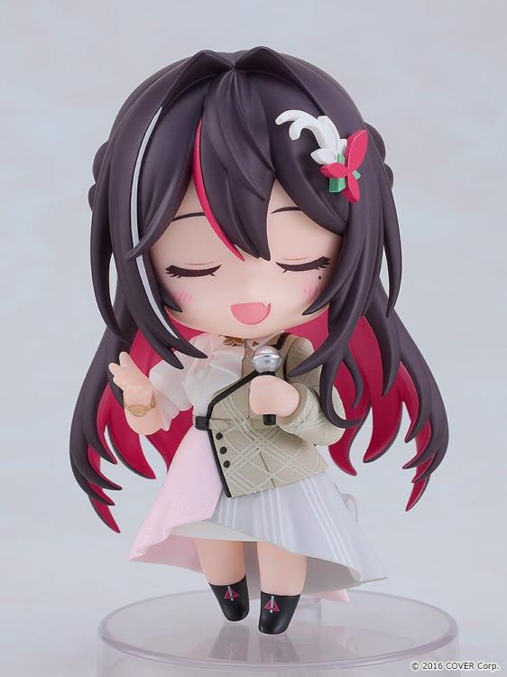Hololive Nendoroid AZKi for Sale