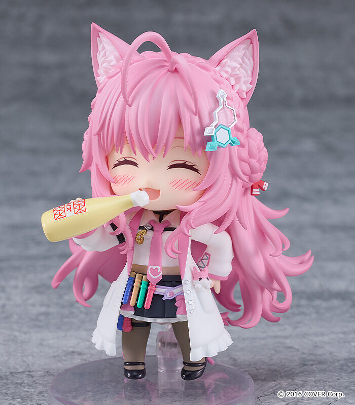 Hololive Nendoroid Hakui Koyori for Sale