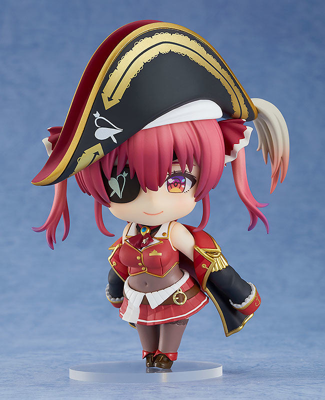 Hololive Nendoroid Houshou Marine for Sale