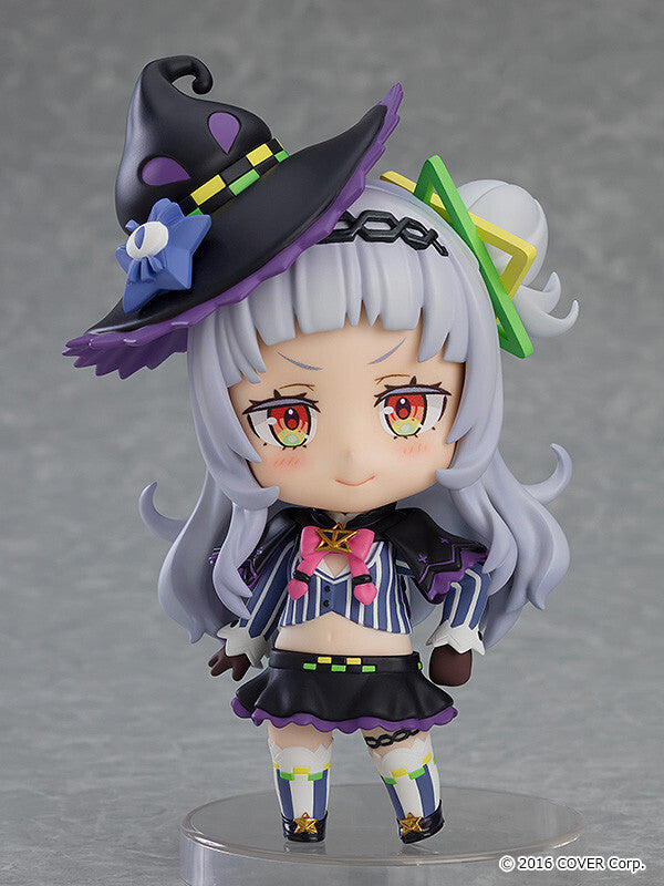 Hololive Nendoroid Murasaki Shion Buy