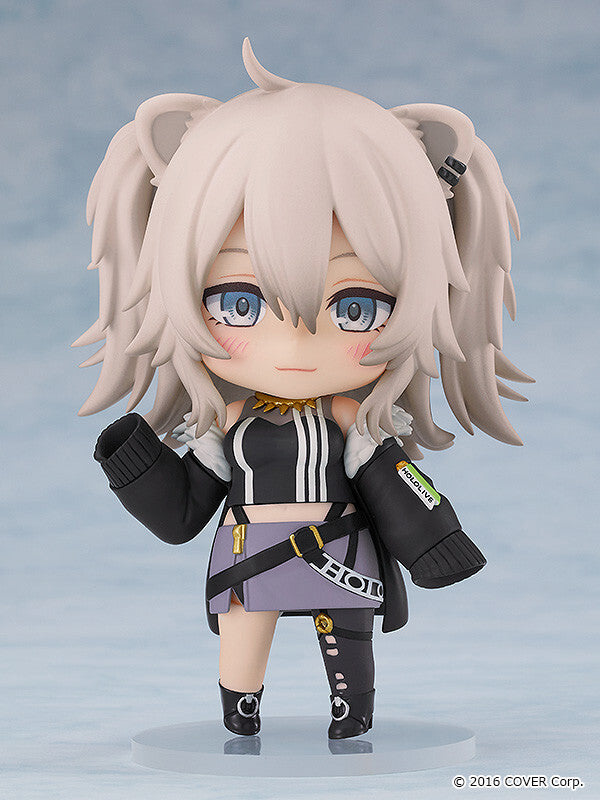 Hololive Nendoroid 2114 Shishiro Botan Buy