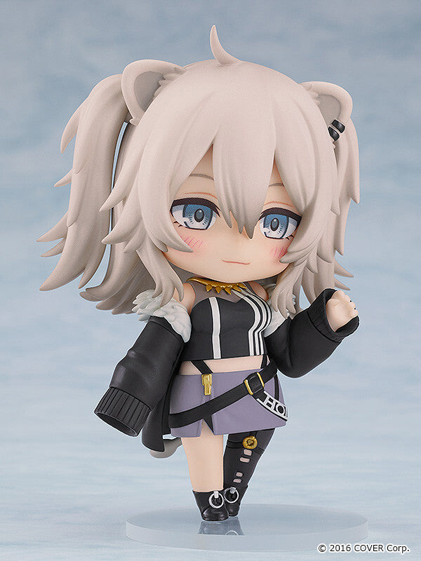 Hololive Shishiro Botan Nendoroid Buy