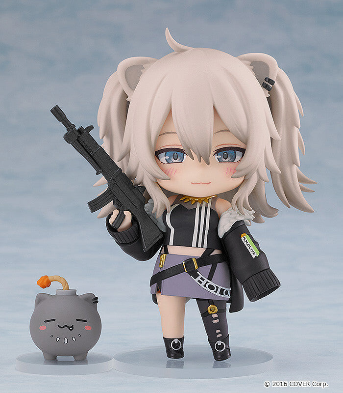 Hololive Shishiro Botan Nendoroid Buy