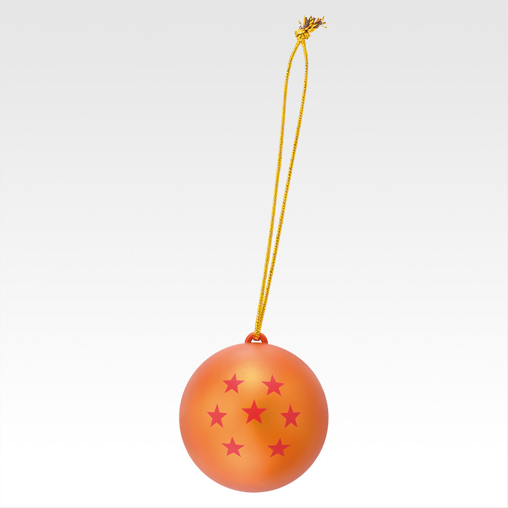 Ichiban Kuji 7 Star Dragon Ball Strap for Sale