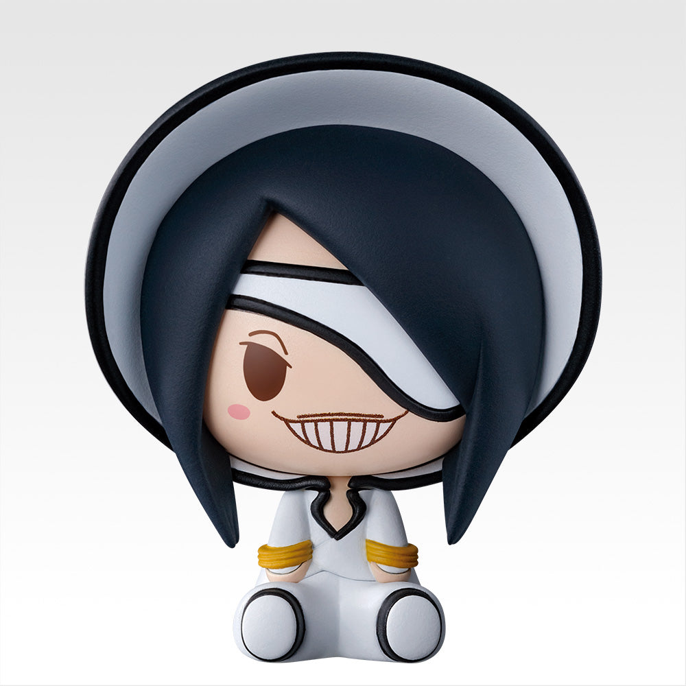 Ichiban Kuji BLEACH Nnoitra Gilga Chokonokko Figure Buy