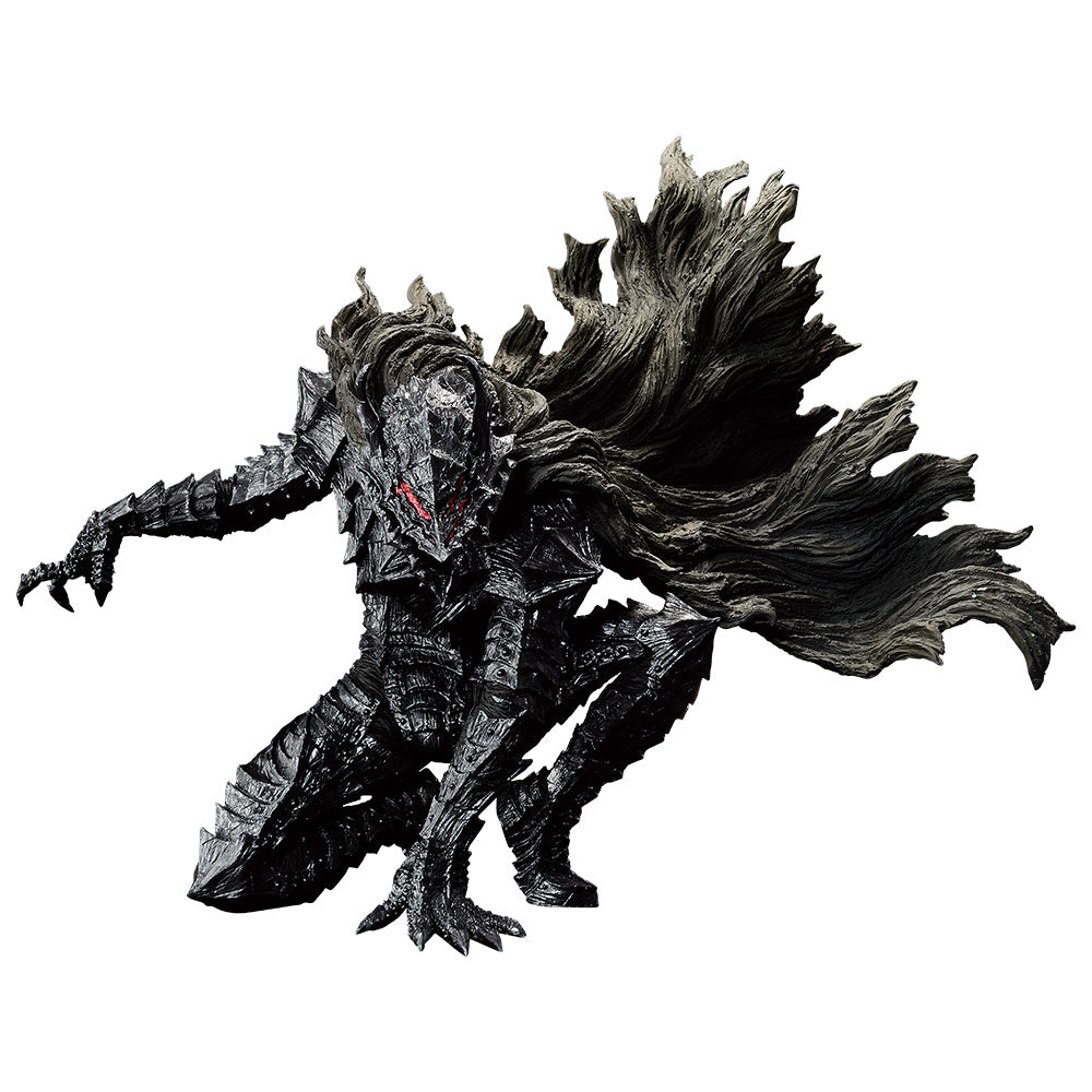 Ichiban Kuji Berserk A Prize Guts Figure for Sale