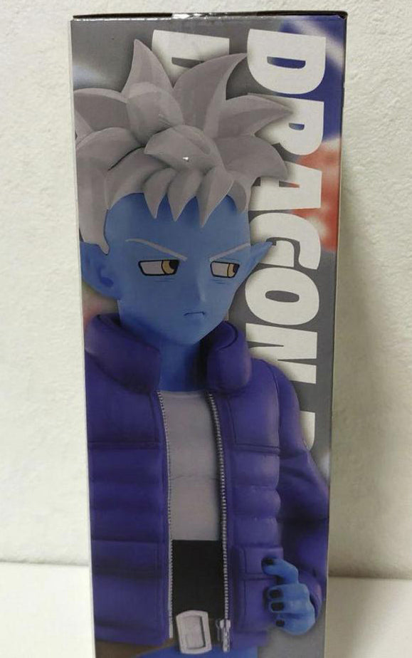 Ichiban Kuji Dragon Ball DAIMA Glorio Figure Buy