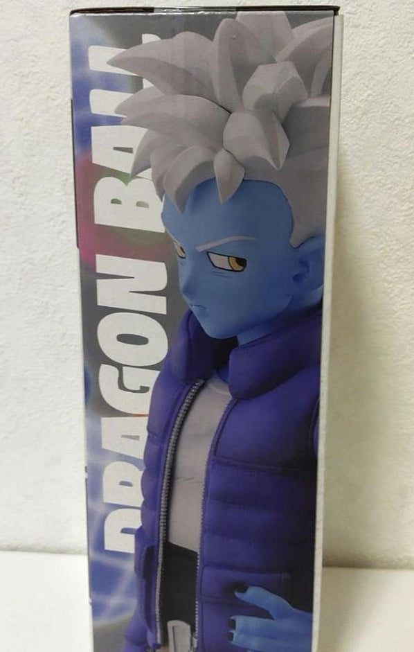Ichiban Kuji Dragon Ball DAIMA Glorio Figure Buy