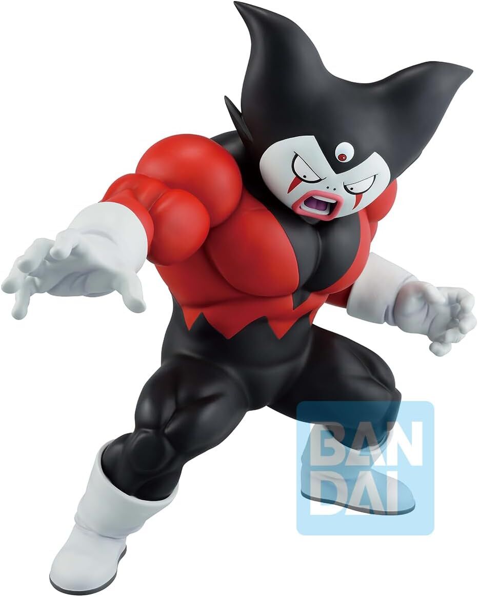 Ichiban Kuji Dragon Ball Daima 2nd Gomah Figure for Sale
